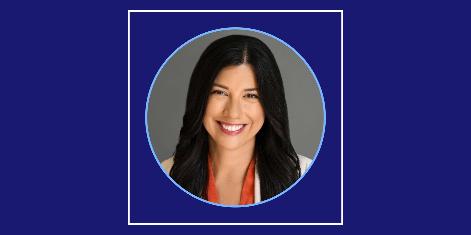 Episode 127. Mass Shootings with Jillian Peterson – The Criminology Academy